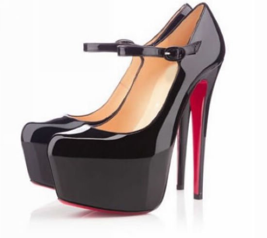 Brand-high-heels-genuine-leather-platform-pumps-2012-women-designer-high-heel-shoes-for-wedding